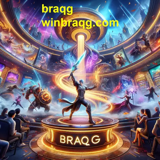A Ascensão dos Jogos de Ação