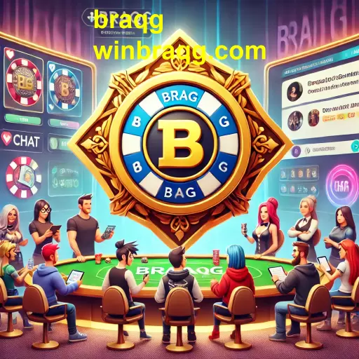 A Importância dos Jogos da Categoria 'Comunidade'