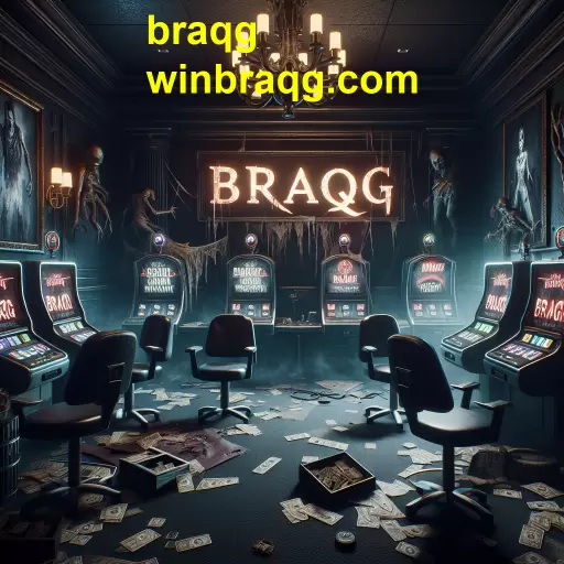 A Evolução do Gênero Horror nos Jogos Eletrônicos