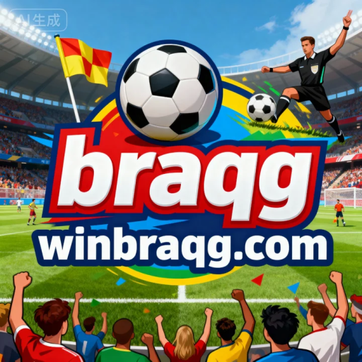 braqg